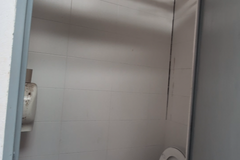 3 bedrooms commercial property for sale in Barcelona, Catalonia, Spain № 4792 - photo 8