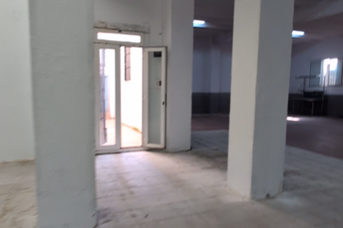 3 bedrooms commercial property for sale in Barcelona, Catalonia, Spain № 4792 - photo 27