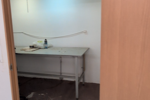 3 bedrooms commercial property for sale in Barcelona, Catalonia, Spain № 4792 - photo 21