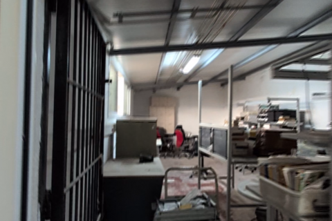 3 bedrooms commercial property for sale in Barcelona, Catalonia, Spain № 4792 - photo 6