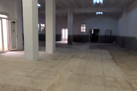 3 bedrooms commercial property for sale in Barcelona, Catalonia, Spain № 4792 - photo 2