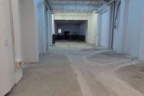 3 bedrooms commercial property for sale in Barcelona, Catalonia, Spain № 4792 - photo 26