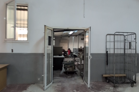 3 bedrooms commercial property for sale in Barcelona, Catalonia, Spain № 4792 - photo 7