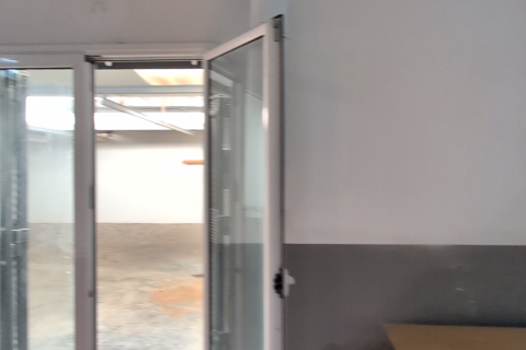 3 bedrooms commercial property for sale in Barcelona, Catalonia, Spain № 4792 - photo 15