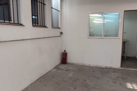 3 bedrooms commercial property for sale in Barcelona, Catalonia, Spain № 4792 - photo 16