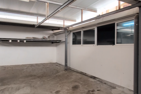 3 bedrooms commercial property for sale in Barcelona, Catalonia, Spain № 4792 - photo 12