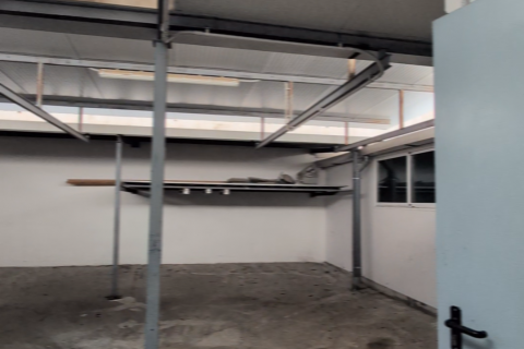 3 bedrooms commercial property for sale in Barcelona, Catalonia, Spain № 4792 - photo 14