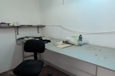 3 bedrooms commercial property for sale in Barcelona, Catalonia, Spain № 4792 - photo 17