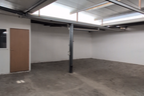 3 bedrooms commercial property for sale in Barcelona, Catalonia, Spain № 4792 - photo 11