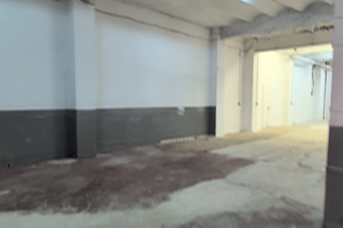 3 bedrooms commercial property for sale in Barcelona, Catalonia, Spain № 4792 - photo 22