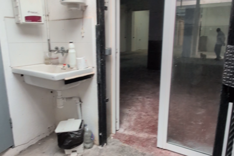 3 bedrooms commercial property for sale in Barcelona, Catalonia, Spain № 4792 - photo 23