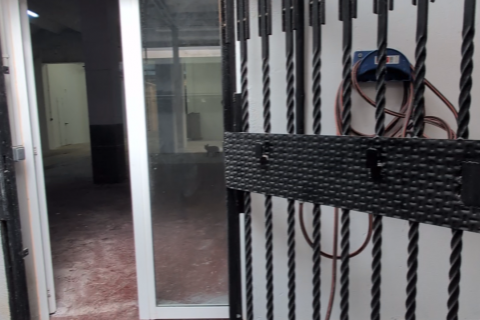 3 bedrooms commercial property for sale in Barcelona, Catalonia, Spain № 4792 - photo 25