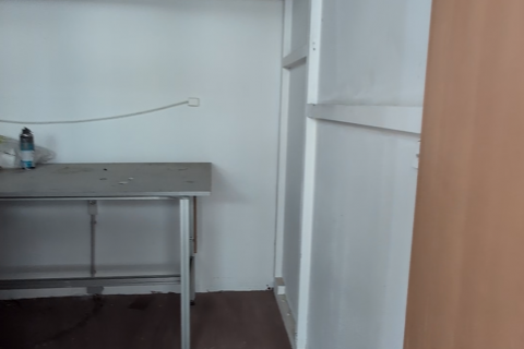 3 bedrooms commercial property for sale in Barcelona, Catalonia, Spain № 4792 - photo 19