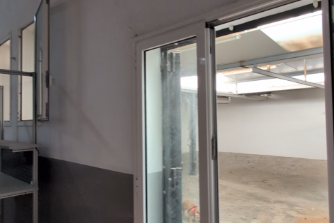 3 bedrooms commercial property for sale in Barcelona, Catalonia, Spain № 4792 - photo 10