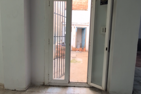 3 bedrooms commercial property for sale in Barcelona, Catalonia, Spain № 4792 - photo 5