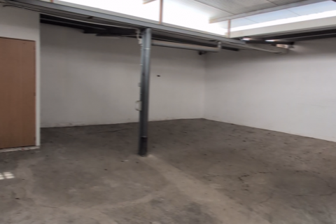 3 bedrooms commercial property for sale in Barcelona, Catalonia, Spain № 4792 - photo 20