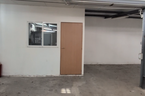 3 bedrooms commercial property for sale in Barcelona, Catalonia, Spain № 4792 - photo 18