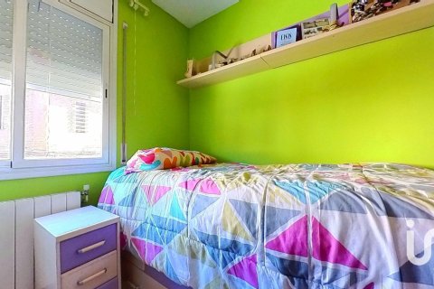 Купить дом в Сабадель, Испания с 4 спальни, 93м², № 4796 - фото 29