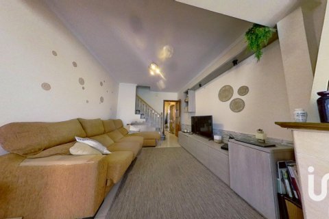 Купить дом в Сабадель, Испания с 4 спальни, 93м², № 4796 - фото 8