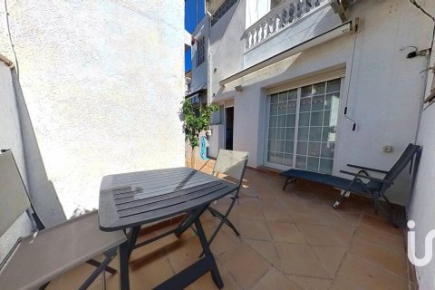 Купить дом в Сабадель, Испания с 4 спальни, 93м², № 4796 - фото 15