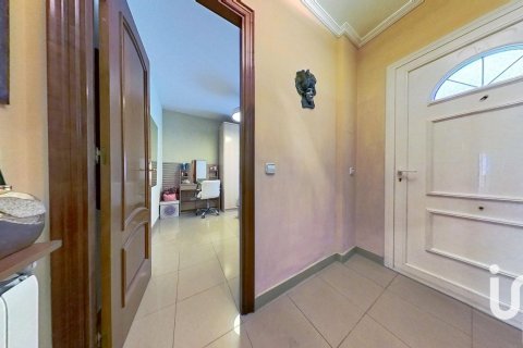 Купить дом в Сабадель, Испания с 4 спальни, 93м², № 4796 - фото 18