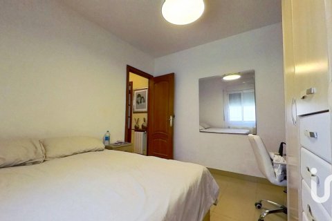 Купить дом в Сабадель, Испания с 4 спальни, 93м², № 4796 - фото 21