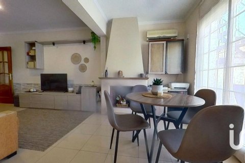 Купить дом в Сабадель, Испания с 4 спальни, 93м², № 4796 - фото 9