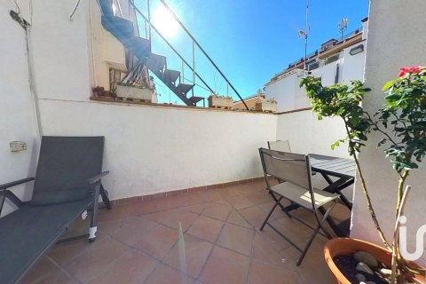 Купить дом в Сабадель, Испания с 4 спальни, 93м², № 4796 - фото 13