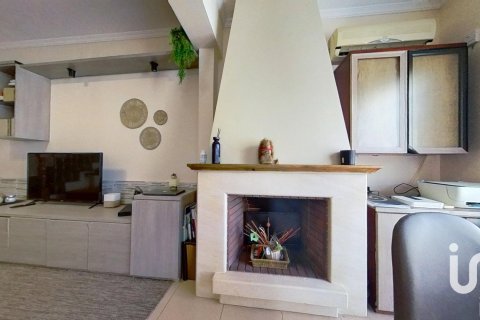 Купить дом в Сабадель, Испания с 4 спальни, 93м², № 4796 - фото 5