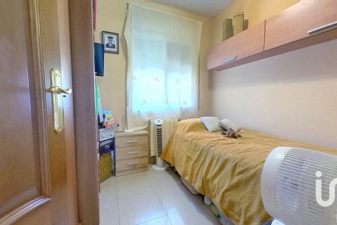 Купить дом в Сабадель, Испания с 4 спальни, 93м², № 4796 - фото 26