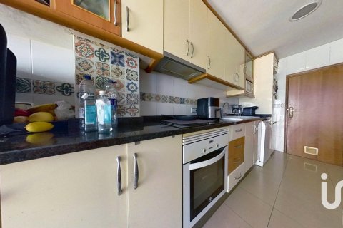 Купить дом в Сабадель, Испания с 4 спальни, 93м², № 4796 - фото 11