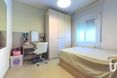 Купить дом в Сабадель, Испания с 4 спальни, 93м², № 4796 - фото 20