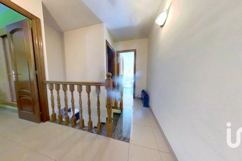 Купить дом в Сабадель, Испания с 4 спальни, 93м², № 4796 - фото 25