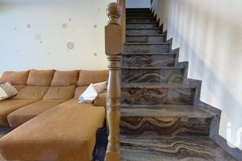 Купить дом в Сабадель, Испания с 4 спальни, 93м², № 4796 - фото 23