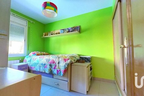 Купить дом в Сабадель, Испания с 4 спальни, 93м², № 4796 - фото 30