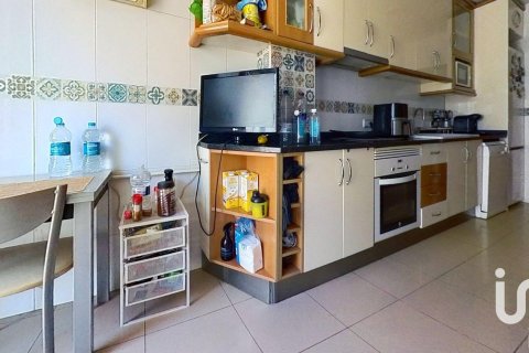 Купить дом в Сабадель, Испания с 4 спальни, 93м², № 4796 - фото 10