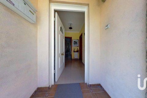 Купить дом в Сабадель, Испания с 4 спальни, 93м², № 4796 - фото 16