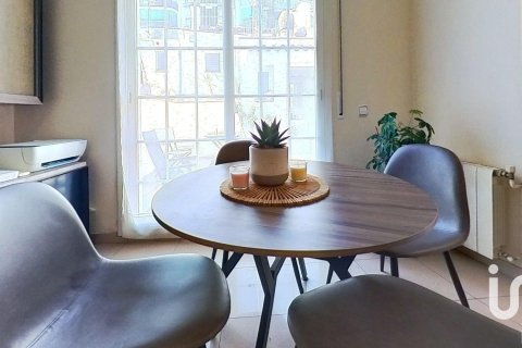 Купить дом в Сабадель, Испания с 4 спальни, 93м², № 4796 - фото 4