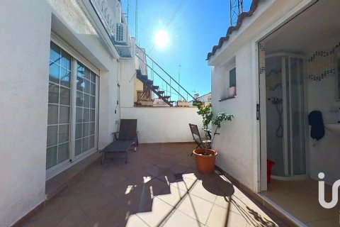 Купить дом в Сабадель, Испания с 4 спальни, 93м², № 4796 - фото 14