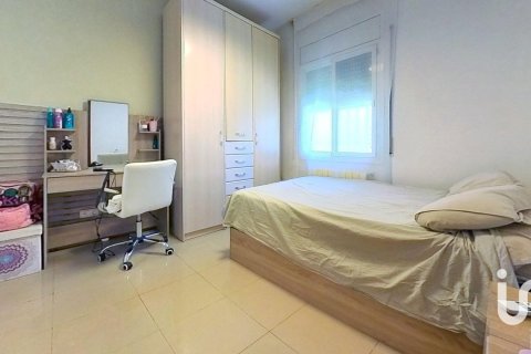 Купить дом в Сабадель, Испания с 4 спальни, 93м², № 4796 - фото 22