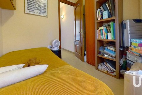 Купить дом в Сабадель, Испания с 4 спальни, 93м², № 4796 - фото 27