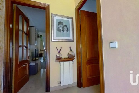 Купить дом в Сабадель, Испания с 4 спальни, 93м², № 4796 - фото 19