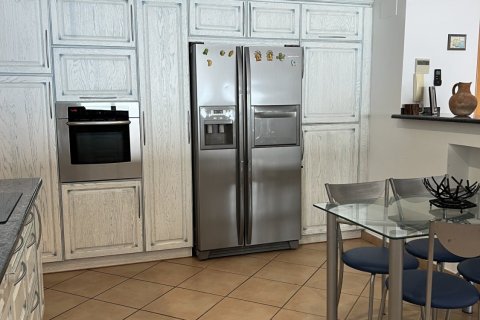 3 bedrooms house for sale in Roses, Girona, Catalonia, Spain № 4793 - photo 23