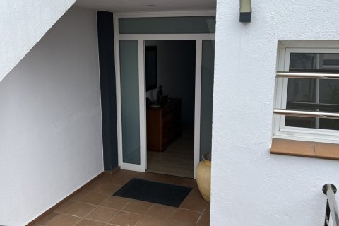 3 bedrooms house for sale in Roses, Girona, Catalonia, Spain № 4793 - photo 6