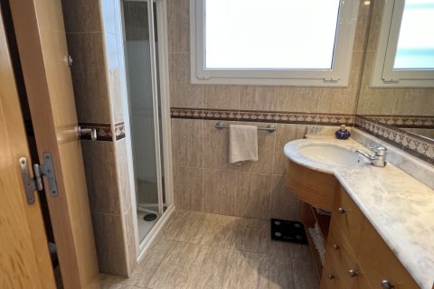 3 bedrooms house for sale in Roses, Girona, Catalonia, Spain № 4793 - photo 12