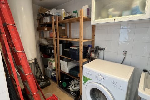 3 bedrooms house for sale in Roses, Girona, Catalonia, Spain № 4793 - photo 24