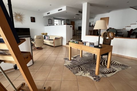 3 bedrooms house for sale in Roses, Girona, Catalonia, Spain № 4793 - photo 27