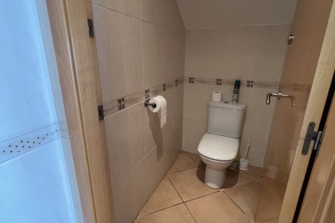 3 bedrooms house for sale in Roses, Girona, Catalonia, Spain № 4793 - photo 26