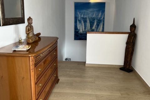 3 bedrooms house for sale in Roses, Girona, Catalonia, Spain № 4793 - photo 7