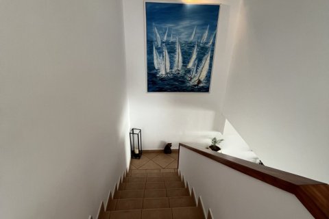 3 bedrooms house for sale in Roses, Girona, Catalonia, Spain № 4793 - photo 19